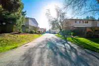 6866 ARLINGTON STREET - thumbnail 21