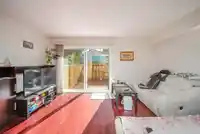 6866 ARLINGTON STREET - thumbnail 4