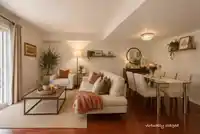 6866 ARLINGTON STREET - thumbnail 5