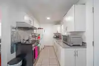 6866 ARLINGTON STREET - thumbnail 9