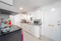 6866 ARLINGTON STREET - thumbnail 10