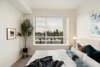 513 7936 206 STREET - thumbnail 15