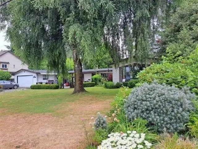 26523 28B AVENUE - photo 1 of 21