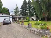 26523 28B AVENUE - thumbnail 2