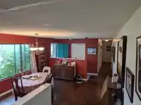 26523 28B AVENUE - thumbnail 11