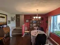26523 28B AVENUE - thumbnail 12