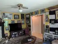 26523 28B AVENUE - thumbnail 13