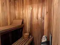 26523 28B AVENUE - thumbnail 14