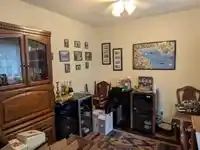 26523 28B AVENUE - thumbnail 16