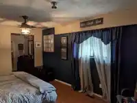 26523 28B AVENUE - thumbnail 17
