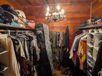 26523 28B AVENUE - thumbnail 18