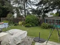 26523 28B AVENUE - thumbnail 19