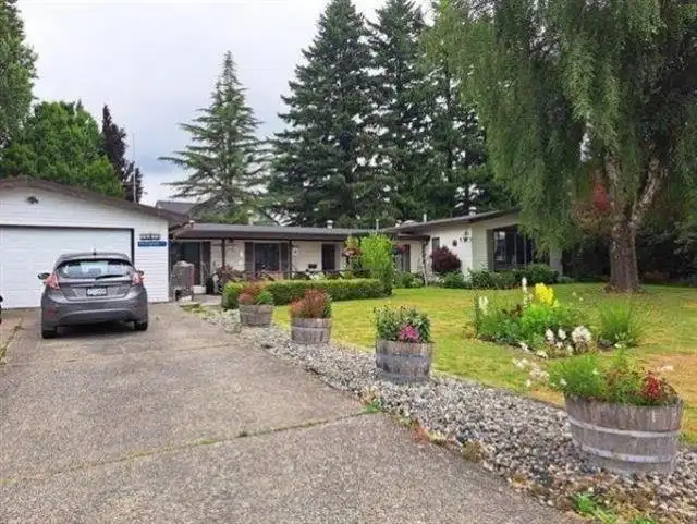 26523 28B AVENUE - photo 3 of 21