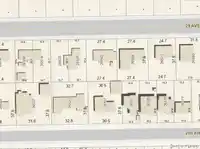 26523 28B AVENUE - thumbnail 5