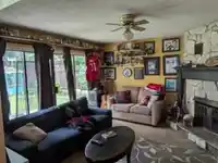 26523 28B AVENUE - thumbnail 6