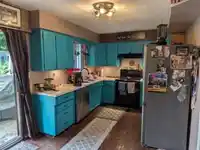 26523 28B AVENUE - thumbnail 10