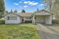 14752 106A AVENUE - thumbnail 1