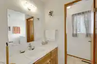 14752 106A AVENUE - thumbnail 20