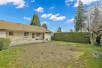 14752 106A AVENUE - thumbnail 35