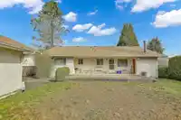 14752 106A AVENUE - thumbnail 36