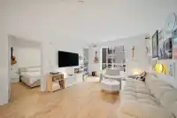 222 3131 MURRAY STREET - thumbnail 4