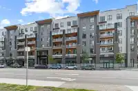 222 3131 MURRAY STREET - thumbnail 37