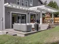 763 WEYMOUTH DRIVE - thumbnail 1