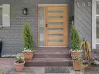 763 WEYMOUTH DRIVE - thumbnail 2