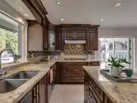 763 WEYMOUTH DRIVE - thumbnail 11