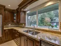 763 WEYMOUTH DRIVE - thumbnail 12