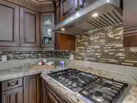 763 WEYMOUTH DRIVE - thumbnail 13