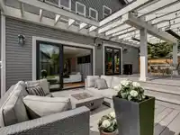 763 WEYMOUTH DRIVE - thumbnail 16