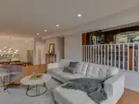 763 WEYMOUTH DRIVE - thumbnail 18