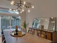 763 WEYMOUTH DRIVE - thumbnail 19