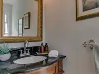 763 WEYMOUTH DRIVE - thumbnail 20