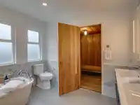 763 WEYMOUTH DRIVE - thumbnail 24