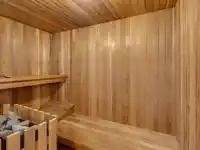 763 WEYMOUTH DRIVE - thumbnail 25