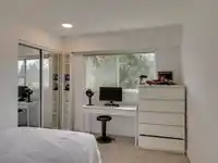 763 WEYMOUTH DRIVE - thumbnail 27