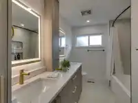 763 WEYMOUTH DRIVE - thumbnail 28