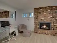 763 WEYMOUTH DRIVE - thumbnail 29