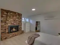 763 WEYMOUTH DRIVE - thumbnail 30