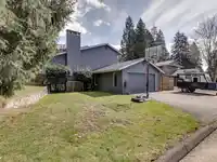 763 WEYMOUTH DRIVE - thumbnail 33