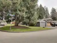 763 WEYMOUTH DRIVE - thumbnail 37
