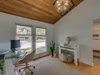 763 WEYMOUTH DRIVE - thumbnail 5