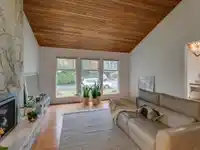 763 WEYMOUTH DRIVE - thumbnail 6