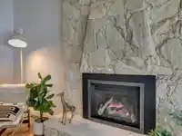 763 WEYMOUTH DRIVE - thumbnail 7