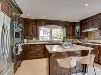 763 WEYMOUTH DRIVE - thumbnail 8