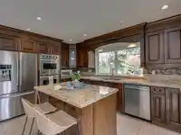 763 WEYMOUTH DRIVE - thumbnail 9