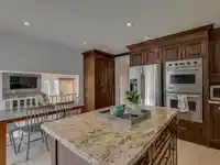 763 WEYMOUTH DRIVE - thumbnail 10