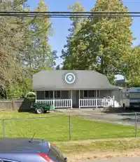 27165 29 AVENUE - thumbnail 1